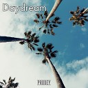 Prodey - Daydream
