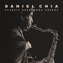 Daniel Chia - Nothing Gonna Change My Love For You