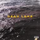 Wakai Kage - Dead Lake
