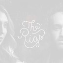 The Rigs - A Broken Heart Still Beats