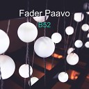 Fader Paavo - B52