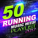 Running Music Workout - Cheap Thrills Running Edit Remix