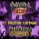 La Intriga de Tierra Caliente - Pr stame a Mi Padre