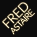 Stevans - Fred Astaire Rework