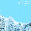 Alexey Vandrik - Slow Snow
