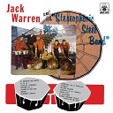 Steve Warren and His Stereophonic Steel Band - Mambo No 5 Instrumental