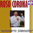 Roso Corona - El Muerto Andante