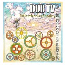 DUB TV - Маленькие Колесики…
