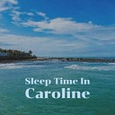 Eddie Dean - Sleep Time In Caroline