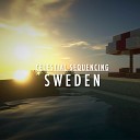 celestial sequencing - Sweden From Minecraft Chill