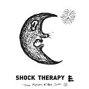 Shock Therapy - Shower of Indecision