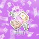 lxstsxul - Money Freestyle