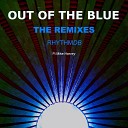 RhythmDB - Out of the Blue Christian Scott Tech Mix feat Mike…