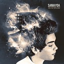 Samayoa - Esta Noche Bonus Track