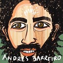 Andr s Barreiro feat Papina de Palma - Tanta Belleza feat Papina de Palma