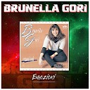 Brunella Gori - E vattenne