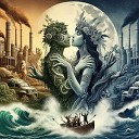 Maru Mambrin - El Dilema de Guayra