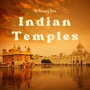 The Harmony Room - Indian Temples