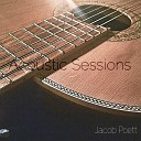 Jacob Poett - As I Am Acoustic