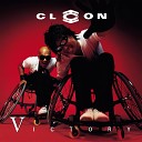Clon - First Love 2005 Glgolos Remix