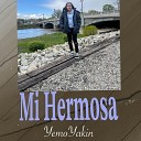 YemoYakin - Mi Hermosa