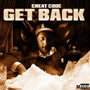 Cheat Code - Safer Route