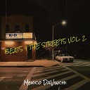Mexico DaVinchi - In Traffic Instrumental