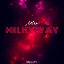 ASTRUM - Milkyway
