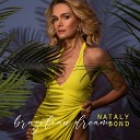 Nataly Bond - Na Baixa Do Sapateiro
