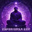 Musica Zen Guru - Infinita quiete