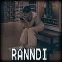 RANNDI - Вне матрицы prod 10DOM