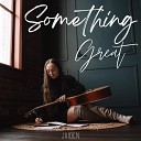 JAIDEN - Something Great