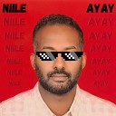 Niile - AyAy