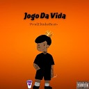 Mirim Eltinho Beats - Jogo da Vida