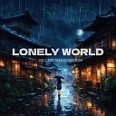 KILL MY SHADOWXRDV - Lonely World