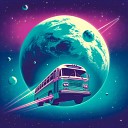 Moltano - Ночной автобус