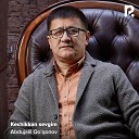 Husniddinbek - Bir kecha 54 53