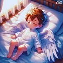 aurora dreams - My little angel Lullaby