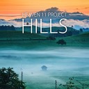 Heaven 11 Project - Hills
