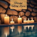 Sound Bath Academy - Gentle Waves of Relaxation
