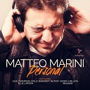 Matteo Marini feat Nuthin Under a Million - Take Me Away Original Extended Mix