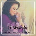 Silmara Menezes - F Abalada Playback