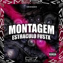DJ CSC MC LELE DA 011 - Montagem Estraculo Fustx