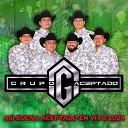 Grupo Aceptado - El 701 En Vivo Live