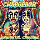 Chargebox - Nothing Else to Burn