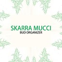 Skarra Mucci DiMa producer - Bud Organizer