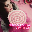 Geny Mazzella - Nun se fa