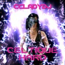 Ccladydj - Celtique Hard
