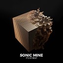 Sonic Mine - Floor Burn