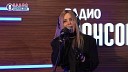 Людмила Соколова - Шел дождь